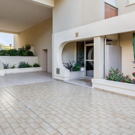 Classy Studio With Ac And Seaview Balcony In Nice Near Beach - Welkeys Екстериор снимка